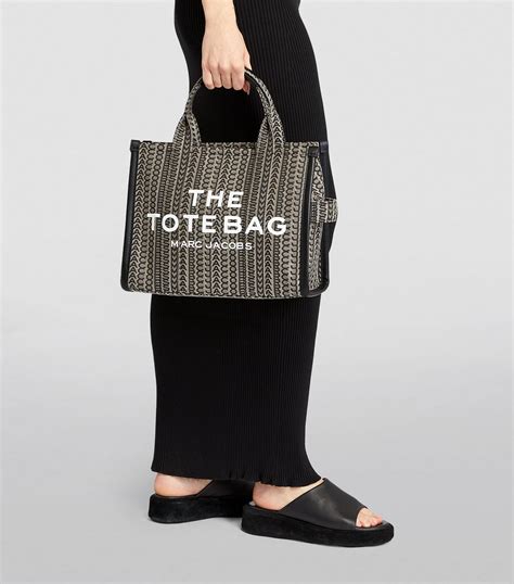 marc jacobs tote david jones|marc jacobs tote bag cost.